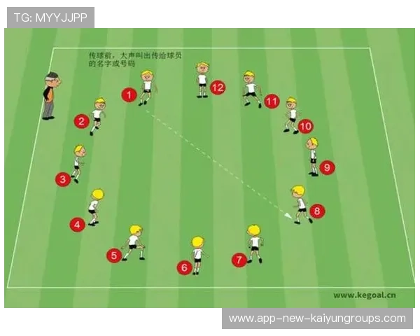 探索精英之路——KBO球员外场接球训练营全解析