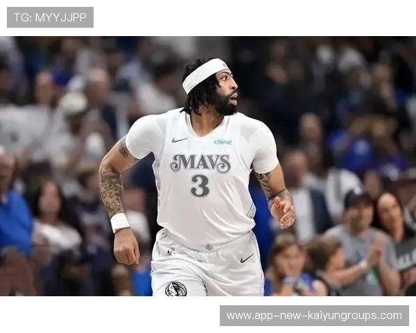 独行侠想提升罚球线战术？揭秘球队未来的战略布局