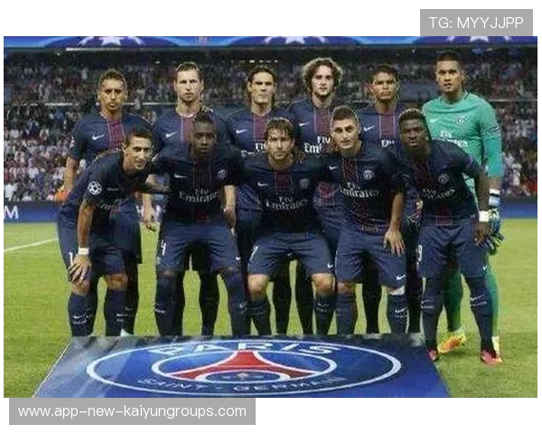 法甲联赛主客场战绩差异巨大引发战术反思，法甲联赛规则介绍