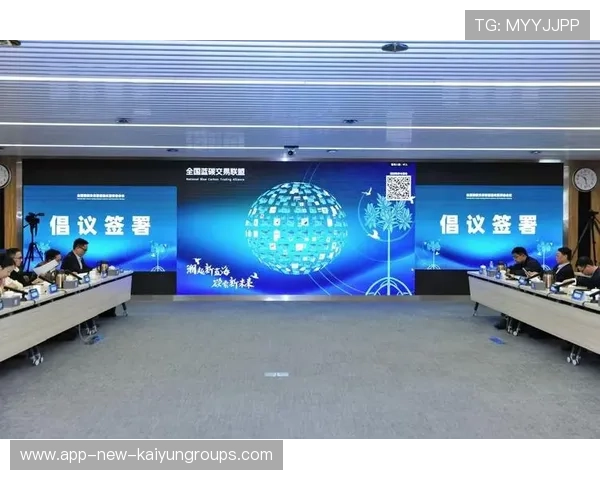 激发未来的力量：联盟奖励青少年运动创新创业，助力创意转化为商业奇迹