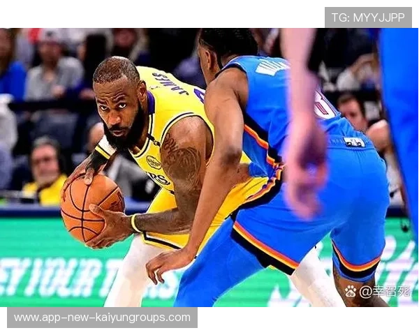 球迷投票：史上最佳逆转瞬间！，nba球迷投降