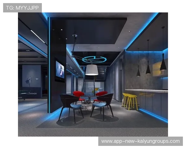 电竞青训人才分享会成功举办激励未来之星，电竞俱乐部青训通知