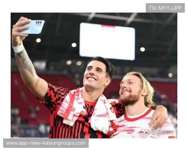 索博16年追梦路：从球童走到C罗身边，索博什么意思