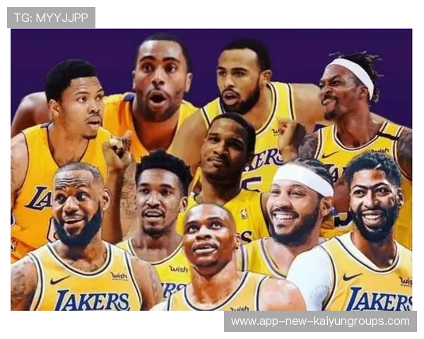 联盟发布新赛季赛程公告，球迷开始计划观赛行程，联盟季后赛赛程