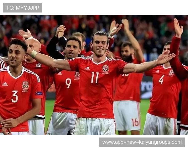 苏格兰世界杯之旅：迎战希腊与丹麦，强大阵容背后的希望与挑战