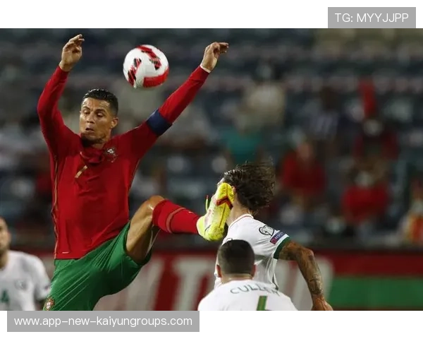 足球预兆：世界杯预选赛激战正酣，夺冠悬念！，2022足球世界杯预选