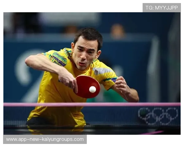 赛场“绝杀”瞬间：冠军的最后一击！